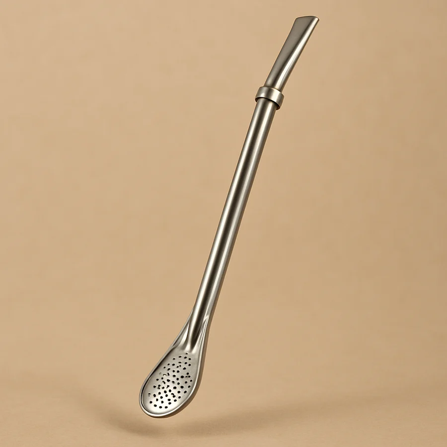 Accesorios para mates