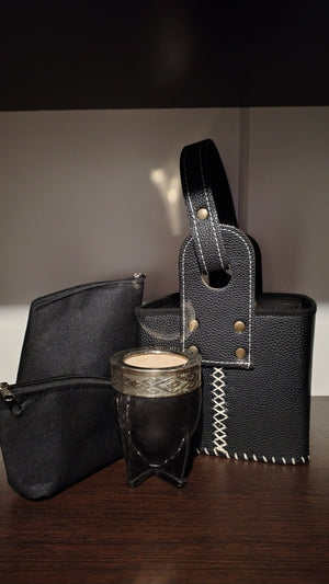 Kit completos de mates